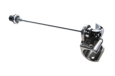 THULE aanhangerkoppeling "ezhitch". axle nut ezhitch set with qr - thumbnail