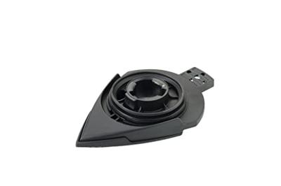 Festool SSH-GE-STF-RO90 DX Schuurzool StickFix - 496802
