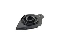 Festool SSH-GE-STF-RO90 DX Schuurzool StickFix - 496802 - thumbnail