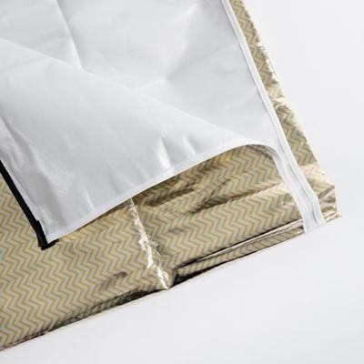 Caruba Sun Bouncer 7 in 1 Kit, 80x94cm Caruba Sun Bouncer 7 in 1 Kit, 80x94cm