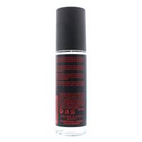 Tabac Man Deodorant Natural Spray 100ml - thumbnail