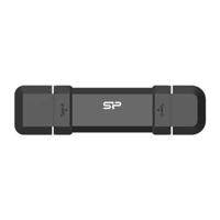 USB stick Silicon Power SP250GBUC3S72VPK 256 GB - thumbnail