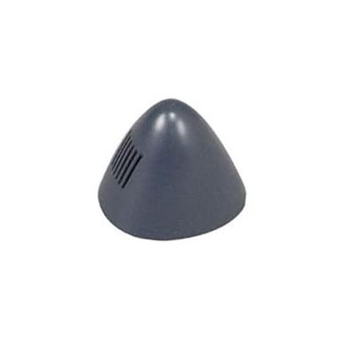 FMS - 1700Mm F7F Tigercat Blue Cowl (FMSRB105BLU)
