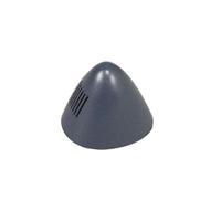 FMS - 1700Mm F7F Tigercat Blue Cowl (FMSRB105BLU) - thumbnail
