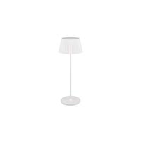 Trio TafellampjeSuarez wit - R57706131 - thumbnail
