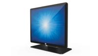 elo Touch Solution 1902L LED-monitor Energielabel: F (A - G) 48.3 cm (19 inch) 1280 x 1024 Pixel 5:4 14 ms VGA, HDMI, USB-A 2.0, Micro-USB - thumbnail
