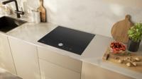 NEFF inductietafel - 4 branders - L59 x D52 cm - T66FTX4L0 - thumbnail