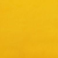 VidaXL Wandpanelen 12 st 2,16 m² 60x30 cm fluweel geel - thumbnail