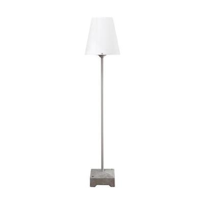 Schemerlamp Lucca 450-300