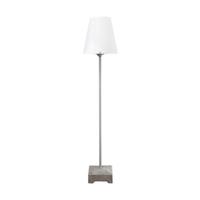 Schemerlamp Lucca 450-300 - thumbnail