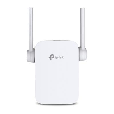 TP-LINK AC750 Network repeater