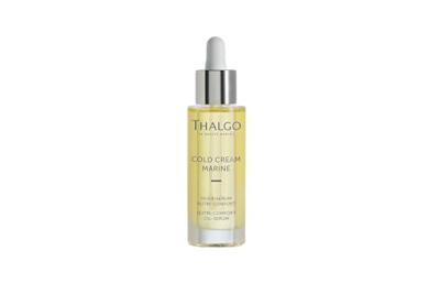 Thalgo Cold Cream Marine Nutri-Comfort Oil-Serum 30 ml