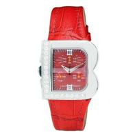 Horloge Dames Laura Biagiotti LB0002L-05Z (Ø 36 mm) - thumbnail