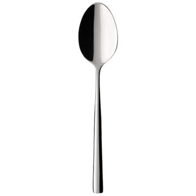VILLEROY & BOCH - Piemont 18/10 - Koffielepel