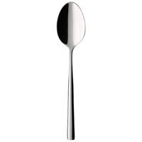 VILLEROY & BOCH - Piemont 18/10 - Koffielepel - thumbnail