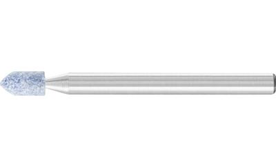 PFERD TOOLS 32102430 Schuurpen Diameter 3 mm 10 stuk(s)