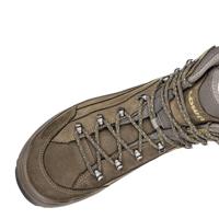 LOWA Renegade GTX - thumbnail