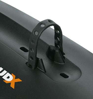 Sks Spatbord mud-x