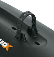 Sks Spatbord mud-x - thumbnail