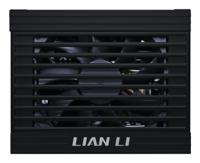 Lian Li SP Series Platinum 80 PLUS Platinum PC-netvoeding 850 W SFX 80 Plus Platinum - thumbnail