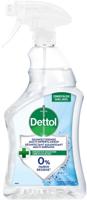 Dettol allesreiniger, spray van 750 ml - thumbnail