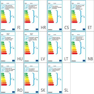 Eglo BuitenlampEntrimo zinkgrijs - 96206