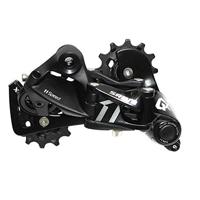 SRAM achterderailleur "gx" rear derailleur gx 11sp alu black - thumbnail