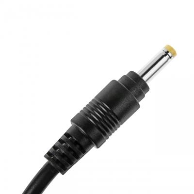 Green Cell AD76P netvoeding & inverter Binnen 45 W Zwart