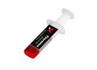 X2 Thermica heat sink compound 5 W/m·K 0,5 g - thumbnail