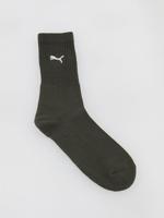 Puma Sportsokken 3-pack Green Combo-43/46 - thumbnail