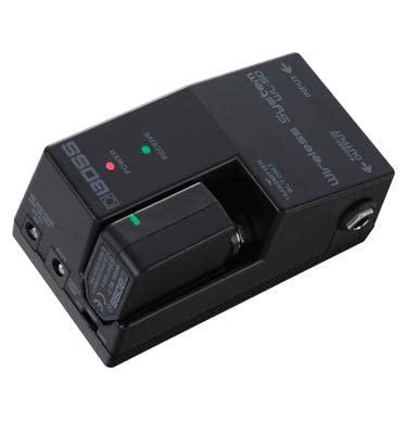 Boss WL-50