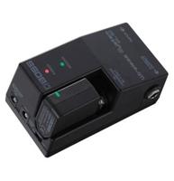 Boss WL-50 - thumbnail