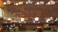Garfield 2 in 1 Game Collection - thumbnail