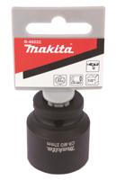 Makita Dop 27x42mm 1/2 - B-40222 - thumbnail