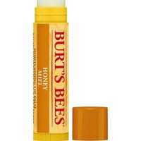 Burt&apos;s Bees Lipbalm Honey - thumbnail