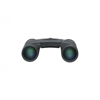 Pentax AD 8x25WP - thumbnail