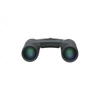 Pentax AD 8x25WP - thumbnail