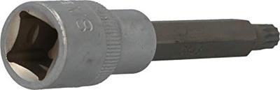 Brilliant Tools BT022942 BT022942 Verwisselbare kop