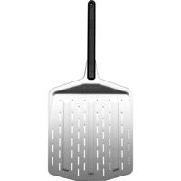 Ooni Perforated Pizza Peel grillbestek - thumbnail