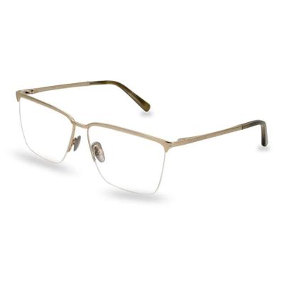 Heren Brillenframe Scotch & Soda SS2009 56434 Heren Brillenframe Scotch & Soda SS2009 56434