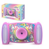 Eenhoorn Camera - thumbnail