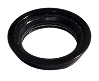 Gazelle vp balhoofdlager 1 inch 25.4ø 45° 41.4x30mm - thumbnail