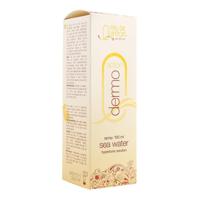 Quinton Dermo Action Spray 100ml - thumbnail