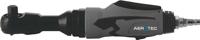 Aerotec Perslucht-ratelschroevendraaier | 12,5 mm (1/2 inch) A4-kt. | 90 Nm | 1 stuk - 201502003 201502003 - thumbnail