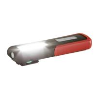 Gedore R95700023 LED Werklamp | magnetisch | 2x 3W | USB oplaadbaar - 3300002 - thumbnail