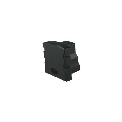 Deko Light 978672 F-AU-02-05 Kunststof 1 stuk(s)