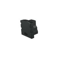 Deko Light 978672 F-AU-02-05 Kunststof 1 stuk(s) - thumbnail