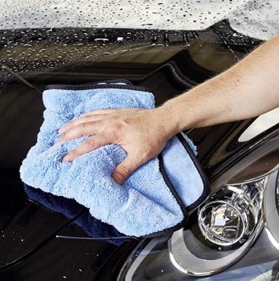 Schoonmaakster Sonax SX03145000