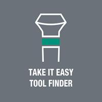 Wera 2067 Torx-schroevendraaier Elektronica en fijnmechanica Grootte T 7 Koplengte: 60 mm 1 stuk(s) - thumbnail