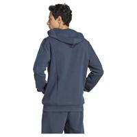 Adidas D4T Sportsweater Heren M - thumbnail